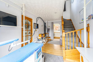 Photo 25- click for photo gallery